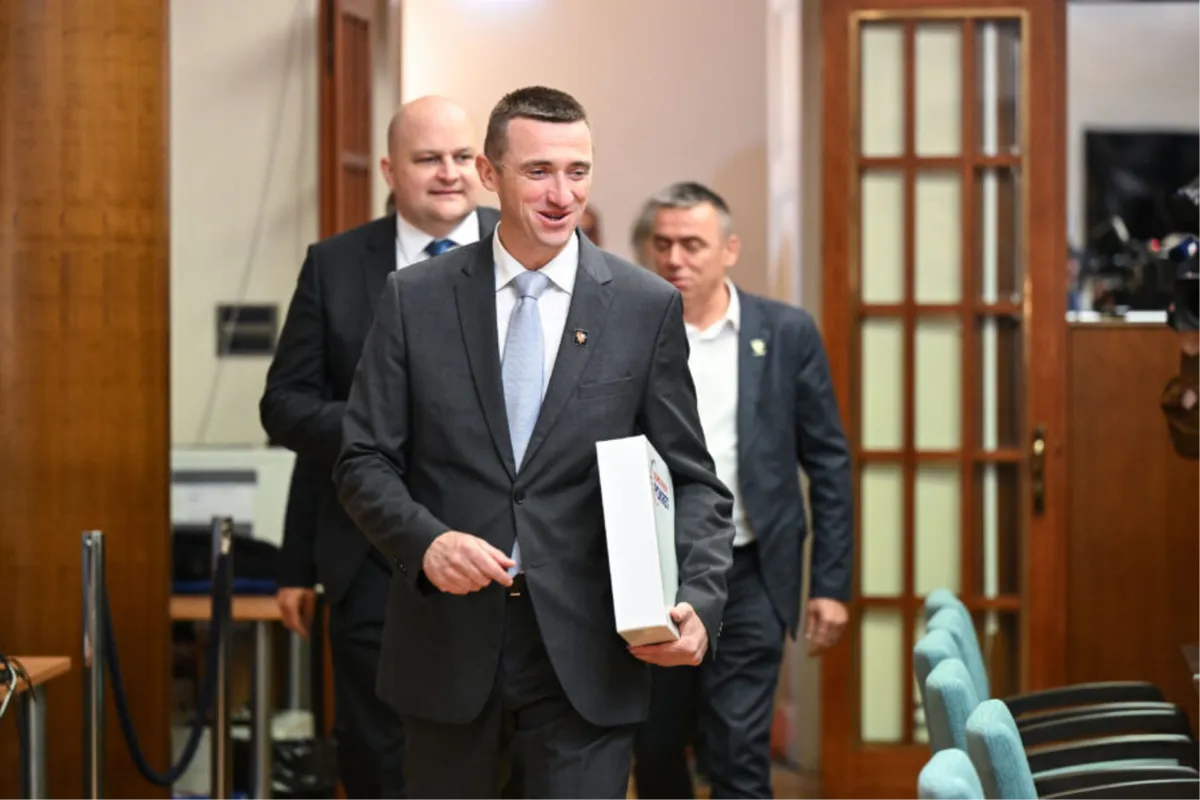 Analitičar: Populizam MOST-a je ispuhao! DP posebno dobar, unatoč kampanji protiv Bartulice