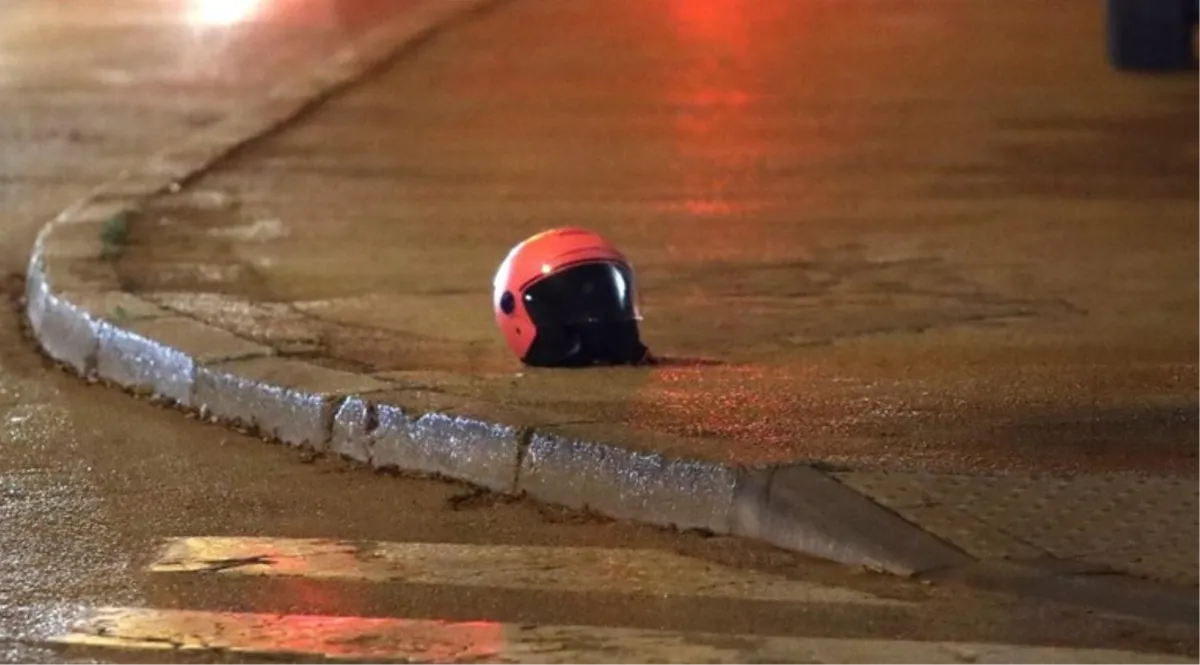 Tragedije na cestama ne jenjavaju: Smrtno stradao 46-godišnji motociklist, u sudaru s autom kojim je upravljao 18-godišnjak bez vozačke dozvole kod Bjelovara