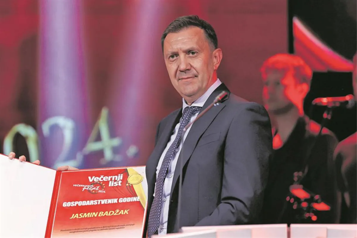 Hercegovački poduzetnik koji vraća život u svoj kraj: Bilježimo povratke radnika iz Njemačke!