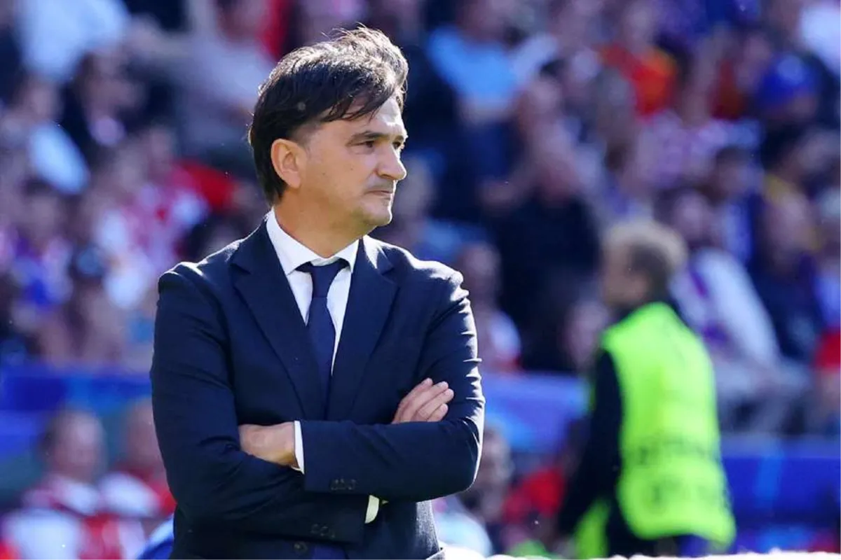 Evo što će doktor Zlatko i suradnici raditi do kraja godine