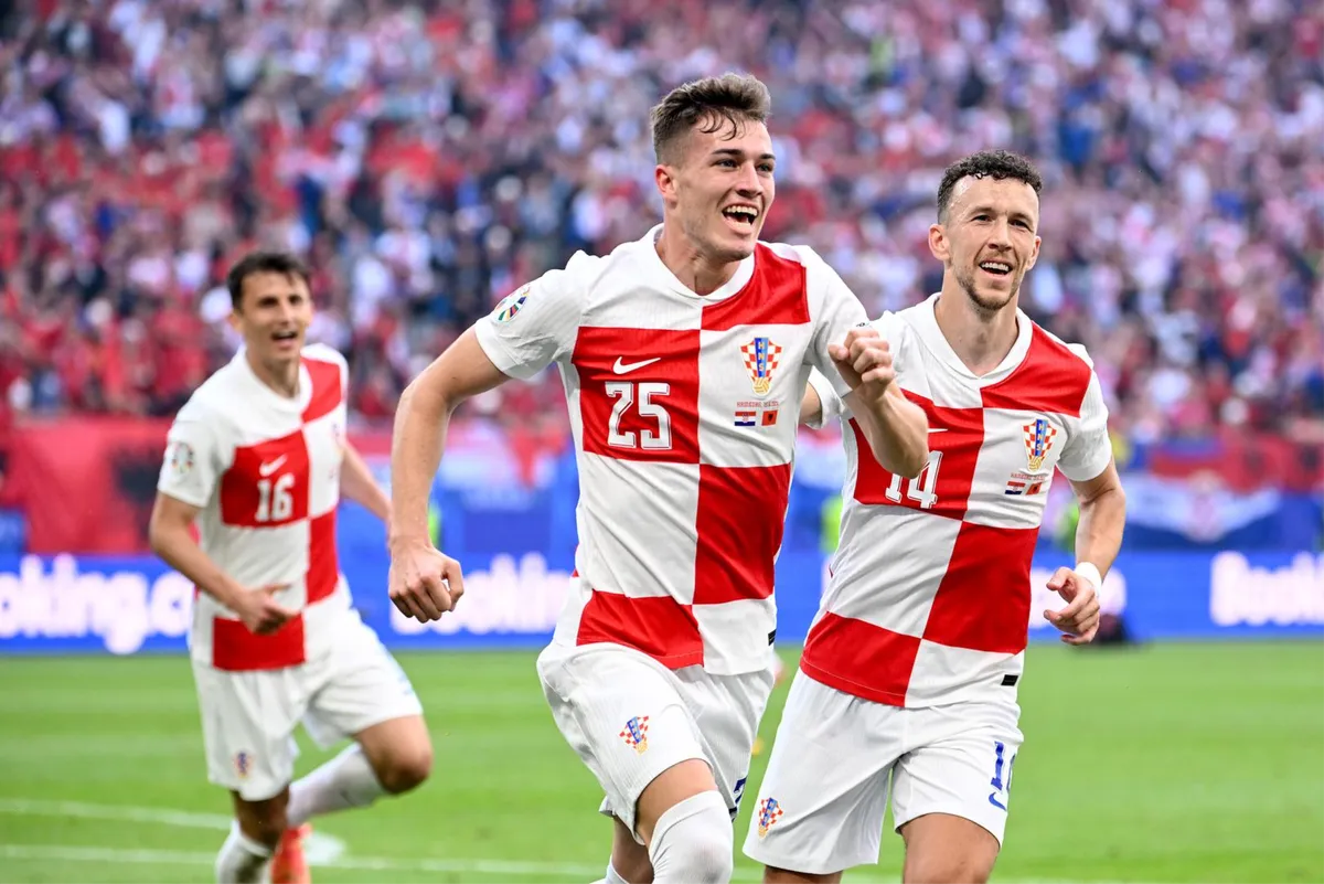 Dalić prekrižio Sučića jer je otišao u sestrine svatove u Uskoplje, umjesto na utakmicu 1