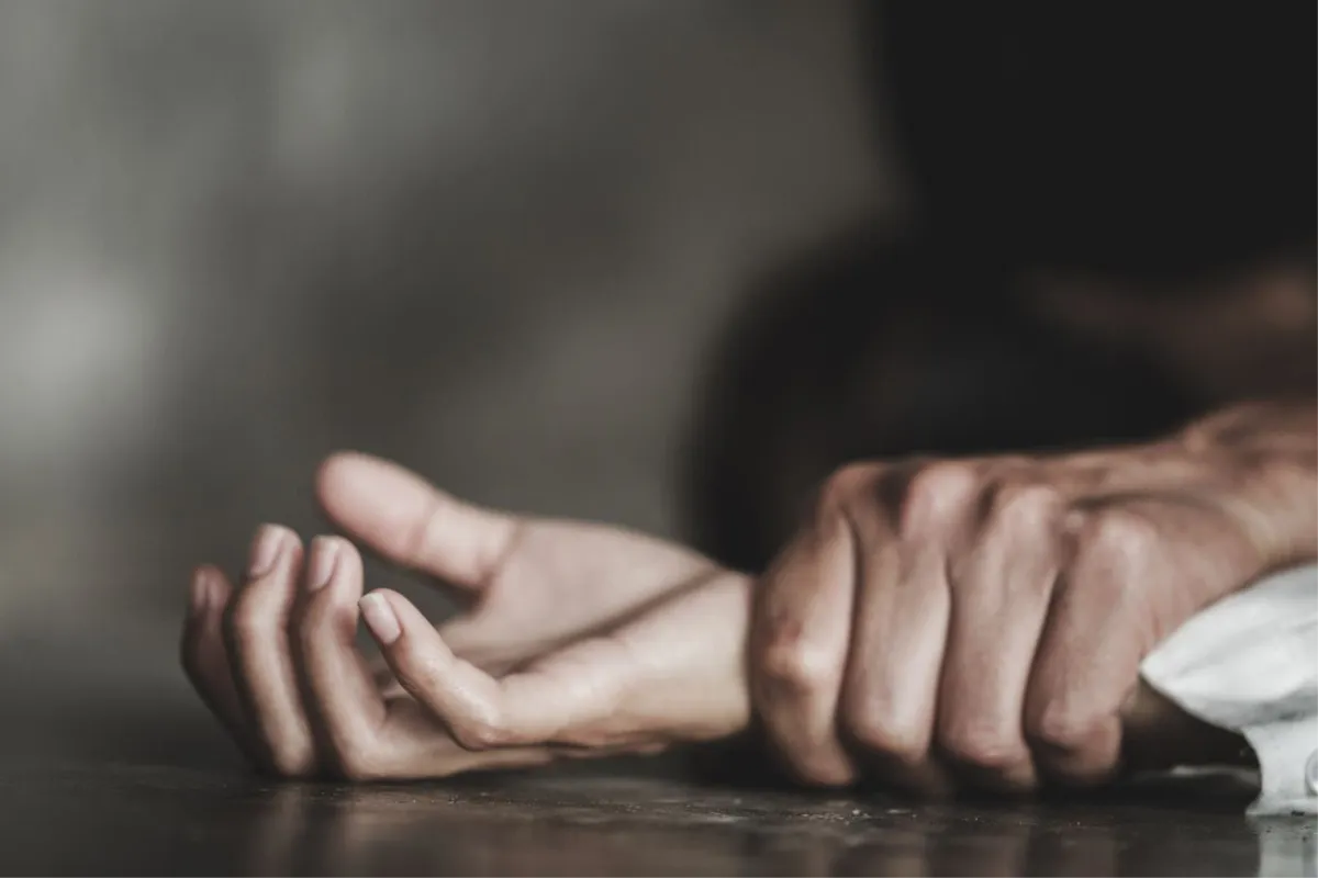 Novi horor izazov krenuo s Balkana: 14-godišnjakinja trudna nakon izazova, ne zna se tko je otac