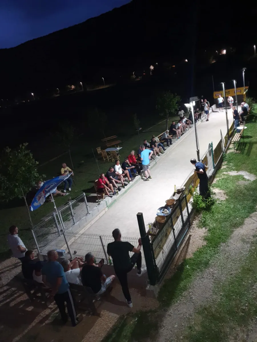 Sovićko ljeto započinje trodnevnicom sv. Petru i Pavlu, Luna park i zabava za najmlađe 4