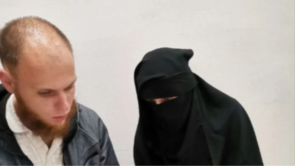 Terorizmom u Srbiji vehabije se vratile na scenu! 'Opet su pod prismotrom, samo ih je kod Prištine 20 tisuća...'
