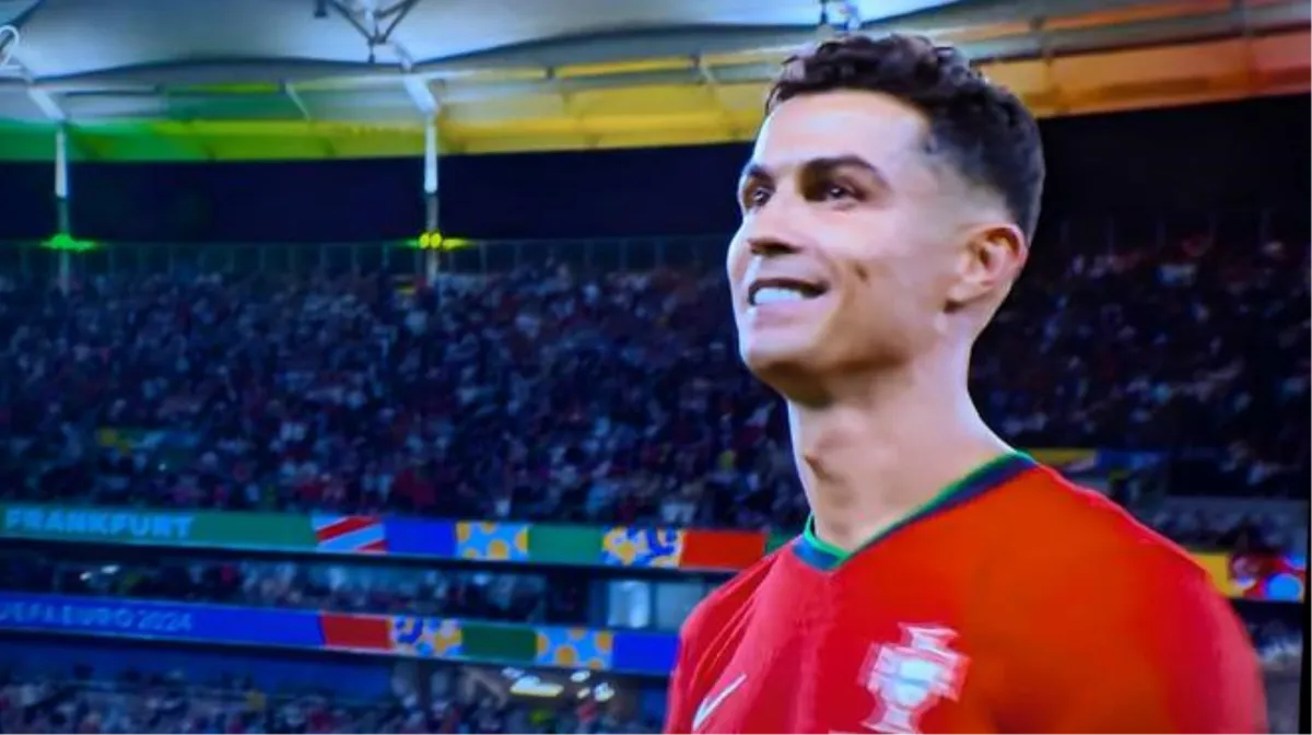 Portugal srušio Sloveniju nakon lutrije penala, Diogo Costa prvo ime susreta