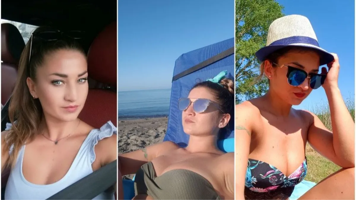 Velika akcija protiv narkomafije u Italiji! Djevojka iz BiH služila za 'odvlačenje pažnje', nazivaju je fatalnom...