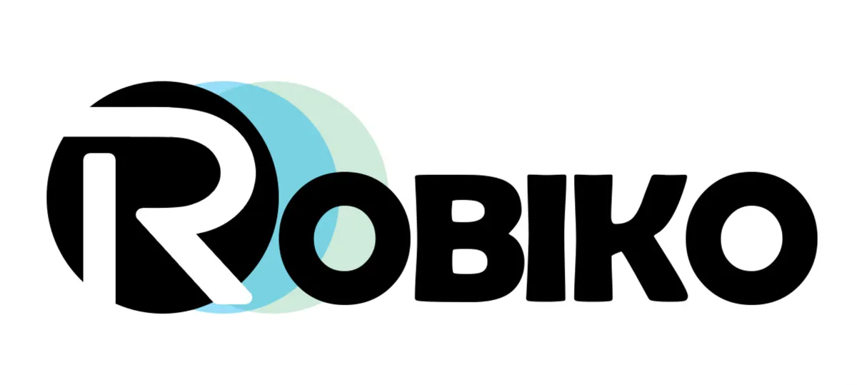 Benzinska postaja „Robiko“ Drinovci objavila natječaj za više radnih mjesta, donosimo detalje 1