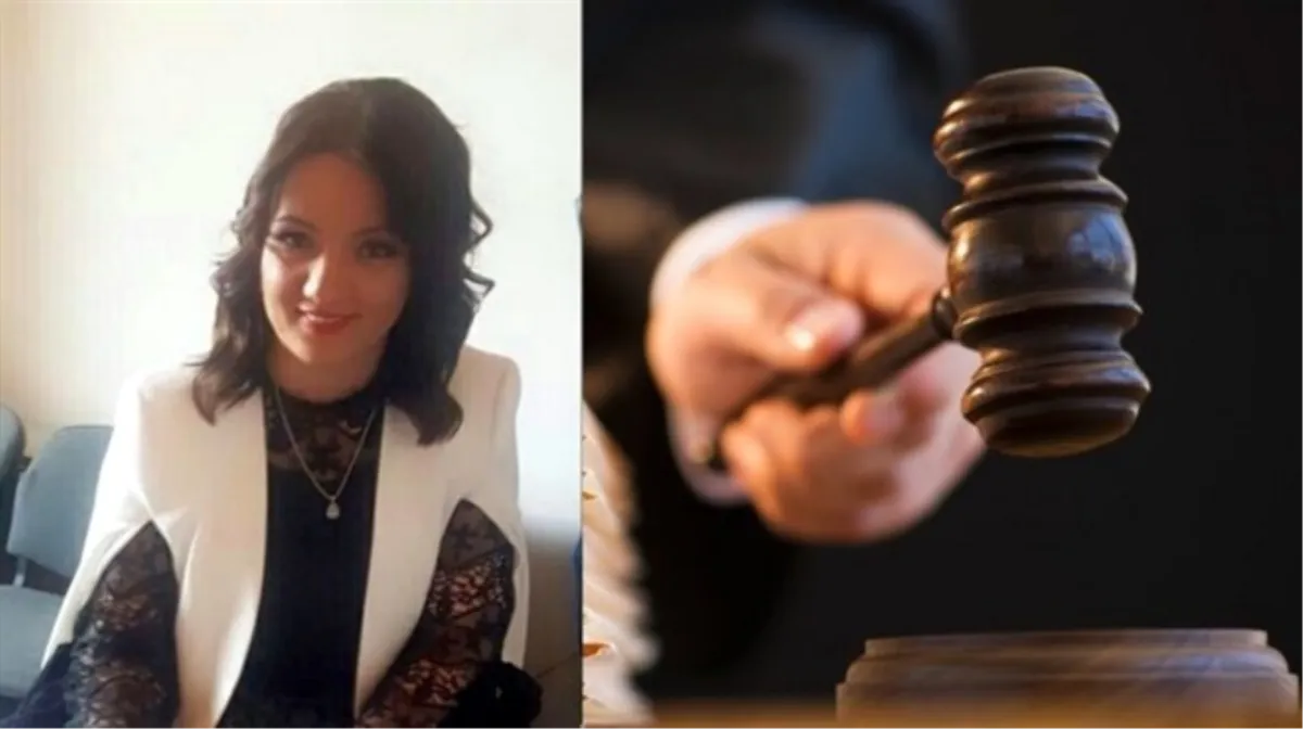 EKSKLUZIVNO Odvjetnica Ivana Grizelj Ćorluka: Zoran Galić nije uzeo nikakav dar i to će dokazati! 1
