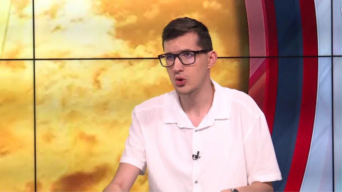 Sladić kaže da je u Hercegovini vegetacija isušena! Evo što je još rekao, a dobrih vijesti i nema previše