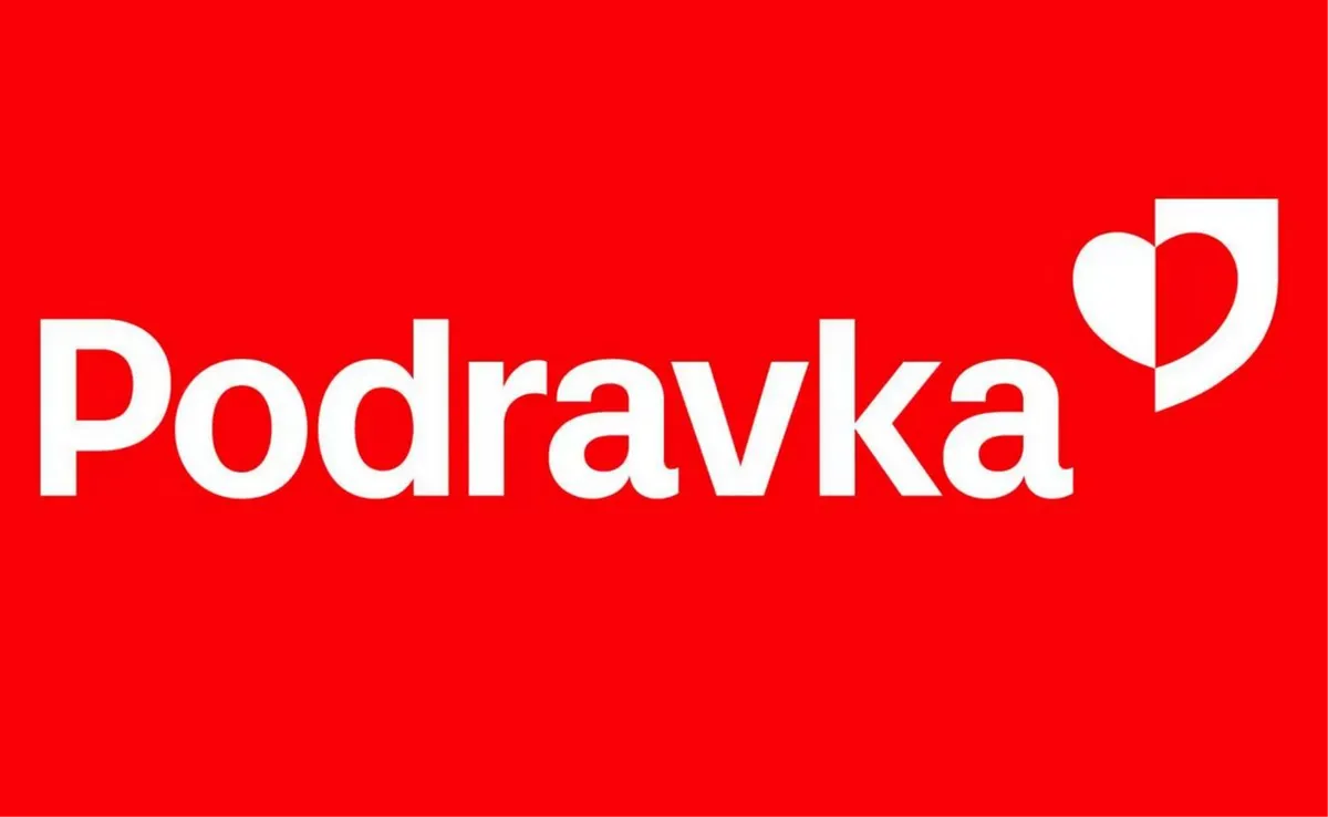 Podravka povlači proizvode - pogledajte imate li ih u kuhinji