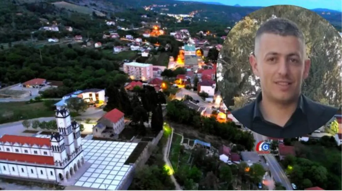 Maestro, vidimo se u nekom novom poluvremenu... Naš Nikola Kozina otisnuo se u vječnost! Prijatelju, hvala na svemu