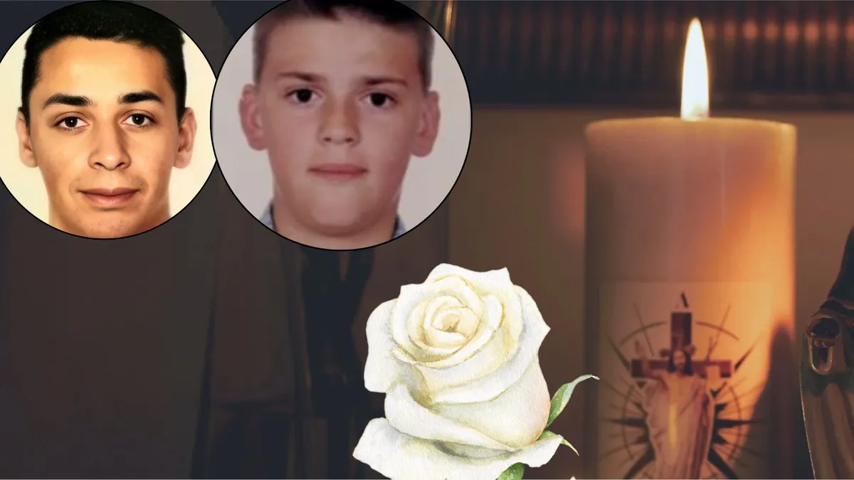 U ponedjeljak Dan žalosti u Livnu, zbog smrti braće Antonija i Josipa Maganića