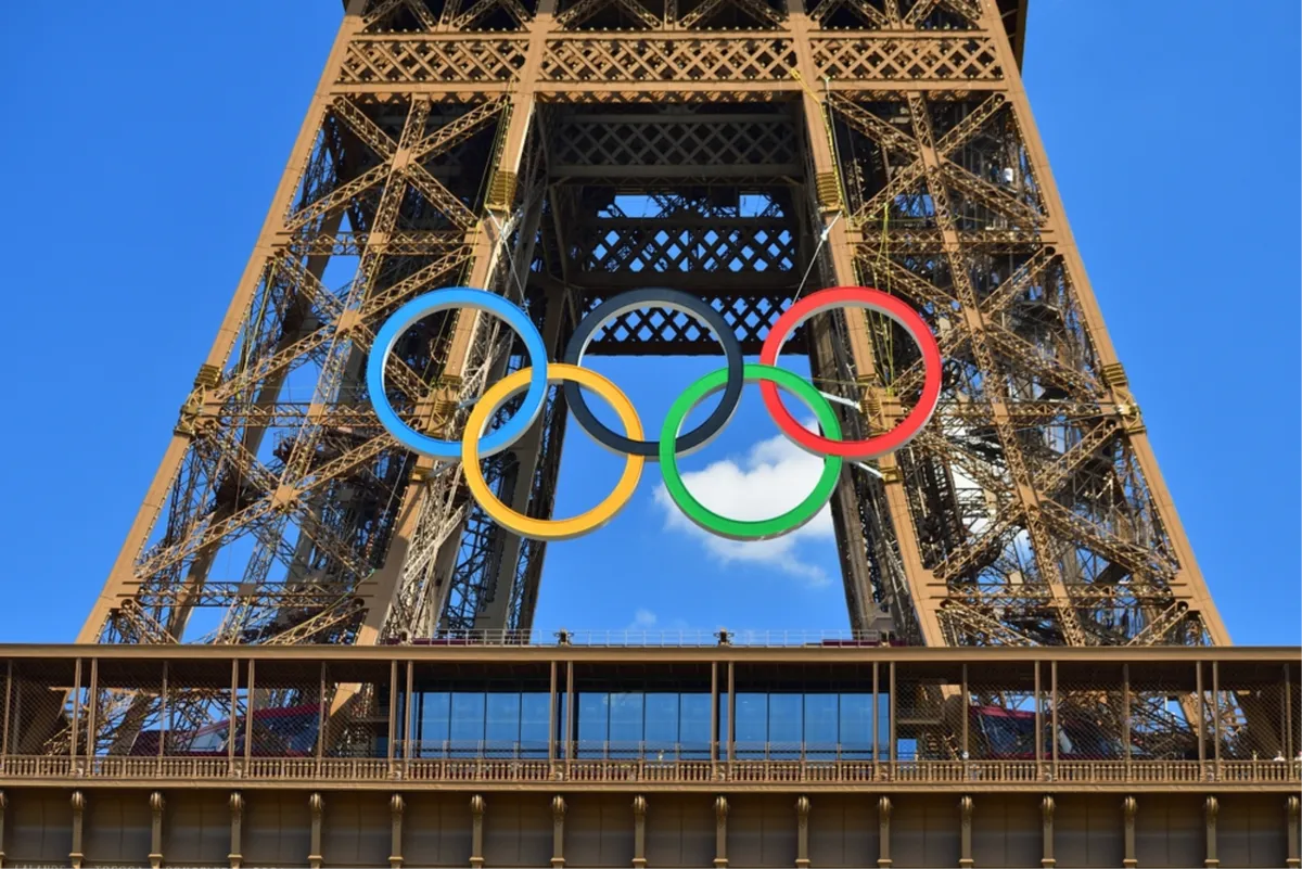 Na koje hrvatske olimpijce se kladiti u Parizu?