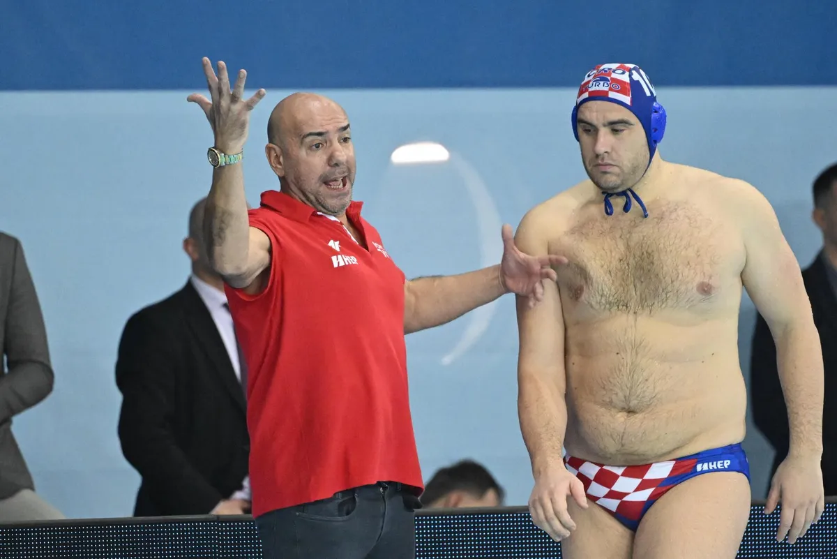 Gruđanin tema cijelog sportskog svijeta, a žene oduševljene: ‘Pogledajte to tijelo, savršen muškarac‘