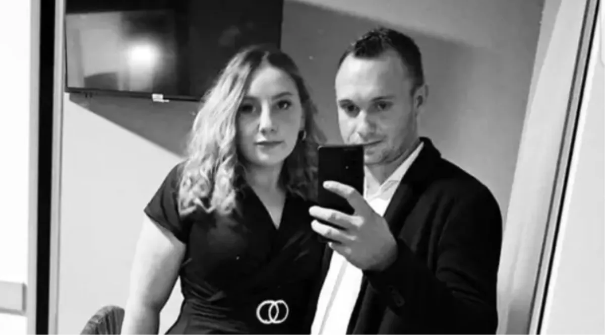 Evo kako pomoći obitelji koja je stradala na Viru