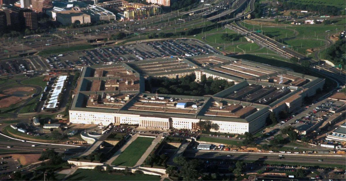 Pentagon razrađuje scenarij za nezamislivo!