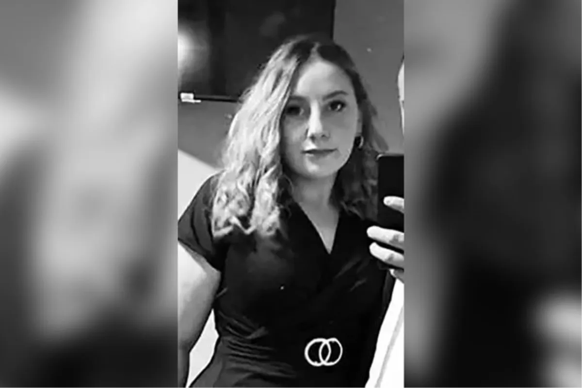 Kolona tuge u Malom Ravnu: Lucija ispraćena na posljednji počinak, supruga čeka nova operacija, sinčić (3) se i dalje bori za život
