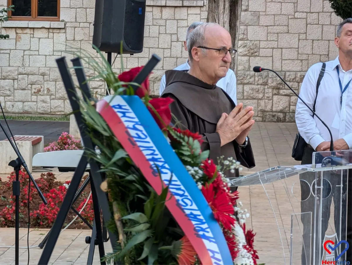 FOTO: Grude obilježile Dan branitelja i Herceg Bosne, čestitku uputio general Ante Gotovina 143