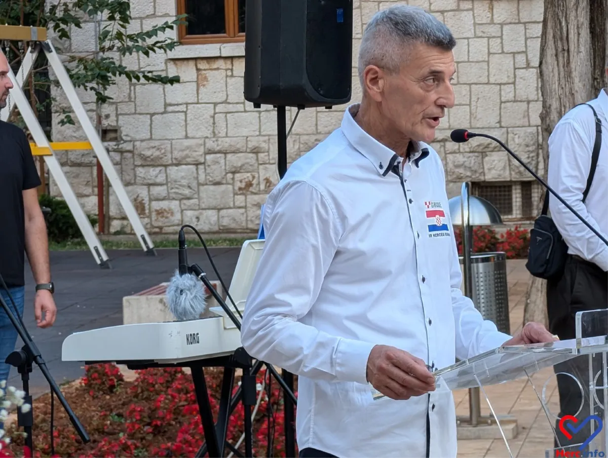 FOTO: Grude obilježile Dan branitelja i Herceg Bosne, čestitku uputio general Ante Gotovina 151