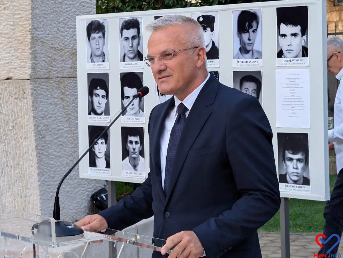 FOTO: Grude obilježile Dan branitelja i Herceg Bosne, čestitku uputio general Ante Gotovina 161