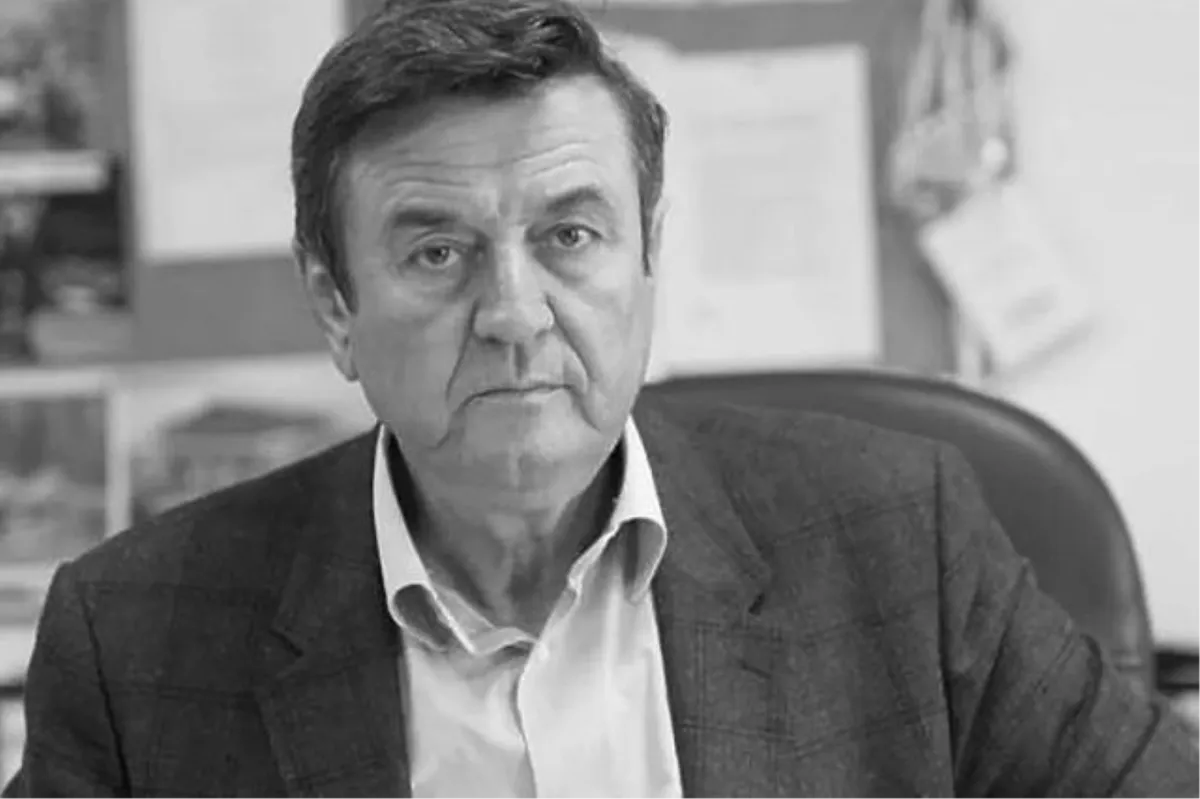 Dan žalosti u bh. općini nakon velike tragedije koja ih je zadesila