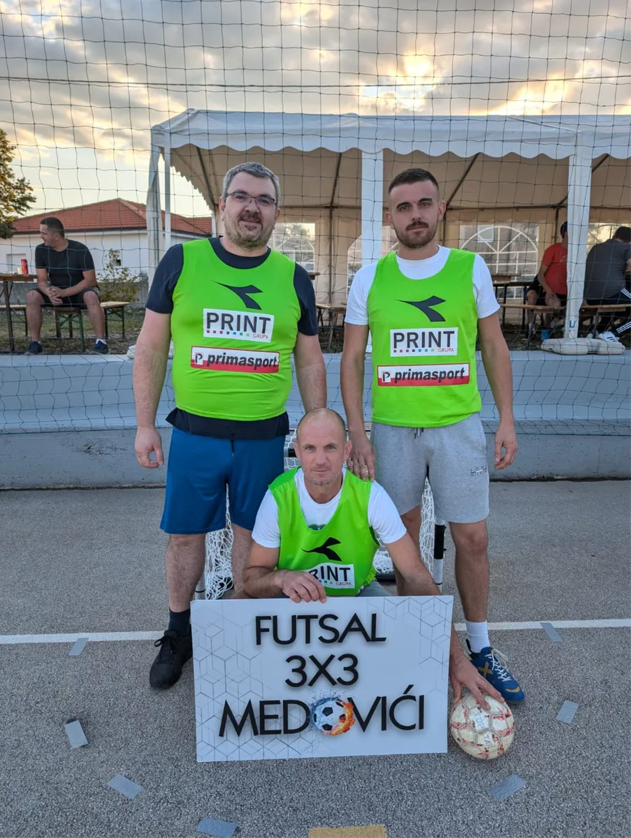 FOTO: U drugoj večeri Medovića slavili La Bucko, Rayo, Stara Dama... i Iko Tolić koji je osvojio noćenje 5