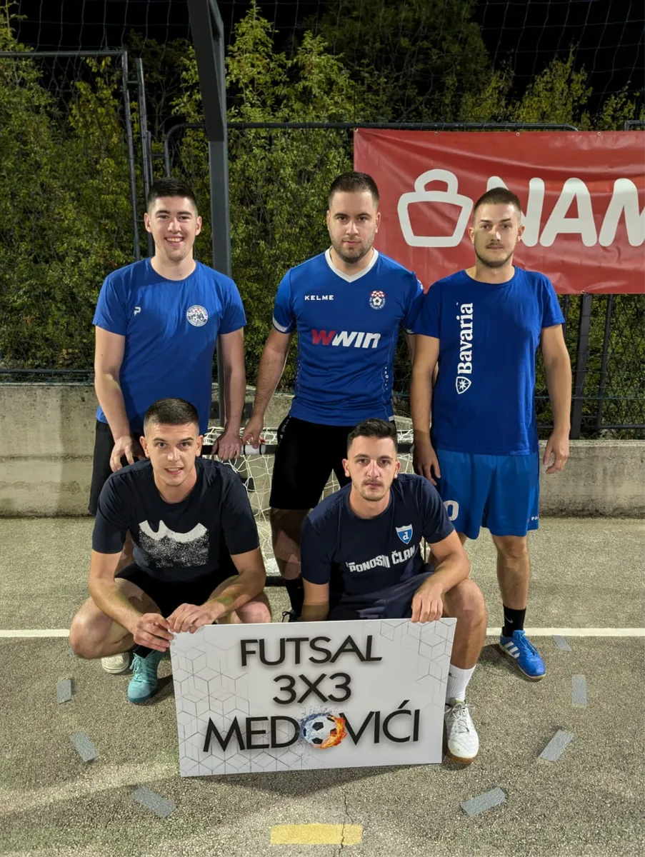 FOTO: U drugoj večeri Medovića slavili La Bucko, Rayo, Stara Dama... i Iko Tolić koji je osvojio noćenje 16