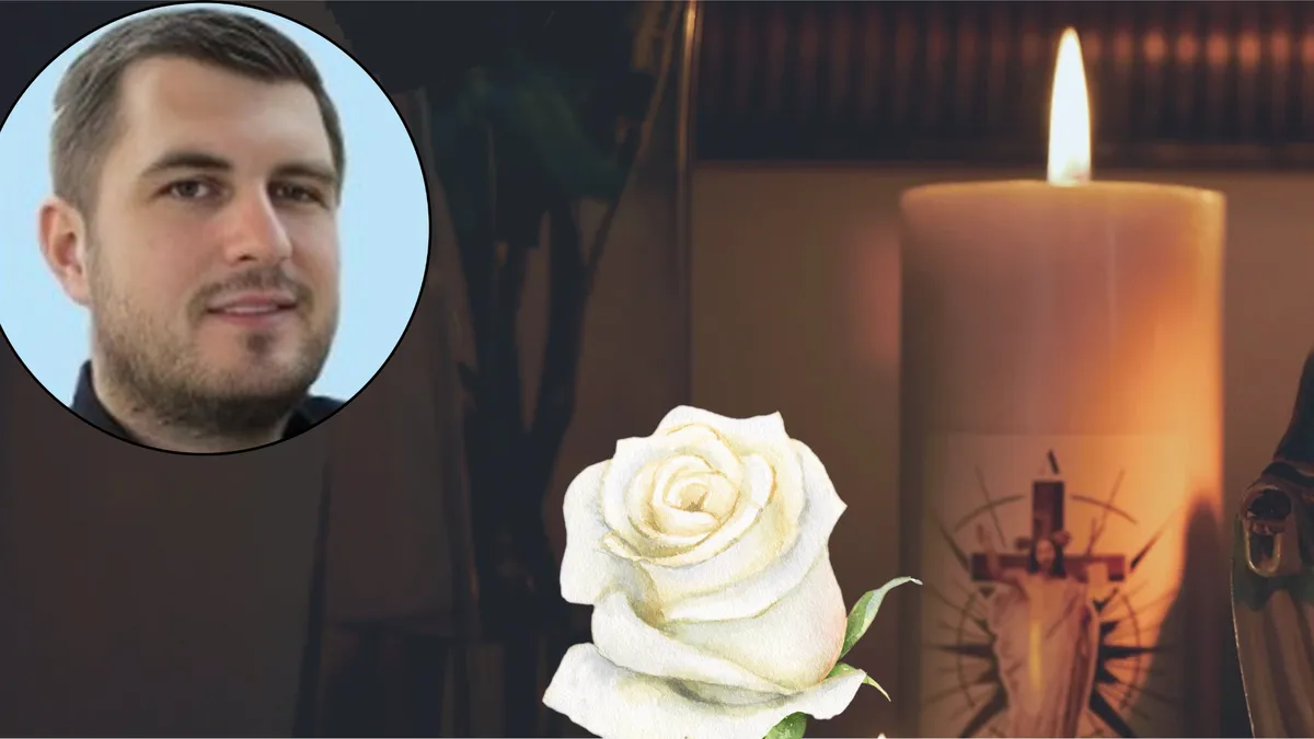 Odlazak mladog čovjeka koji je revno bilježio hercegovačku zbilju! U 41. godini napustio nas je Nino Buhovac