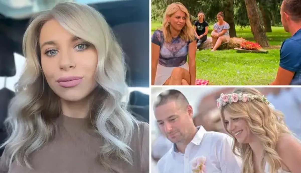 Tko je fatalna Hercegovka Valentina Kordić?