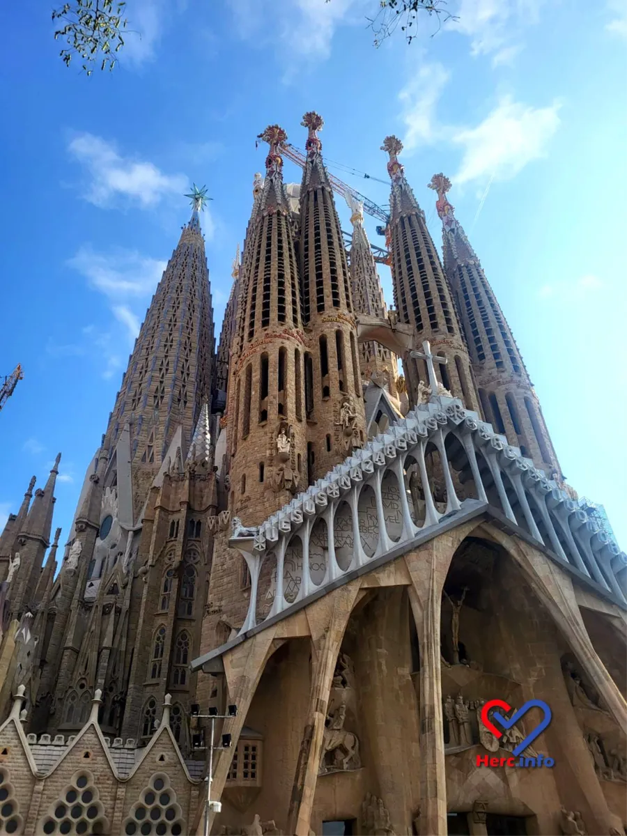 Barcelona je jedna od najpopularnijih turističkih destinacija, ali uvodi promjene 2