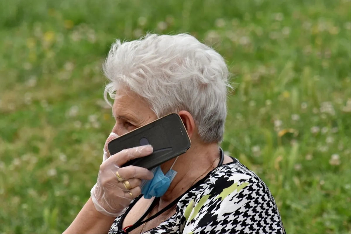 Hrvatica skinula 'aplikaciju za zaštitu od hakera', ostala bez 5000 eura
