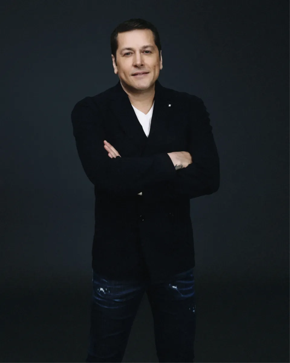 Ljubuški: Za 9. studenoga priprema se koncert za pamćenje, evo gdje možete kupiti ulaznice 4