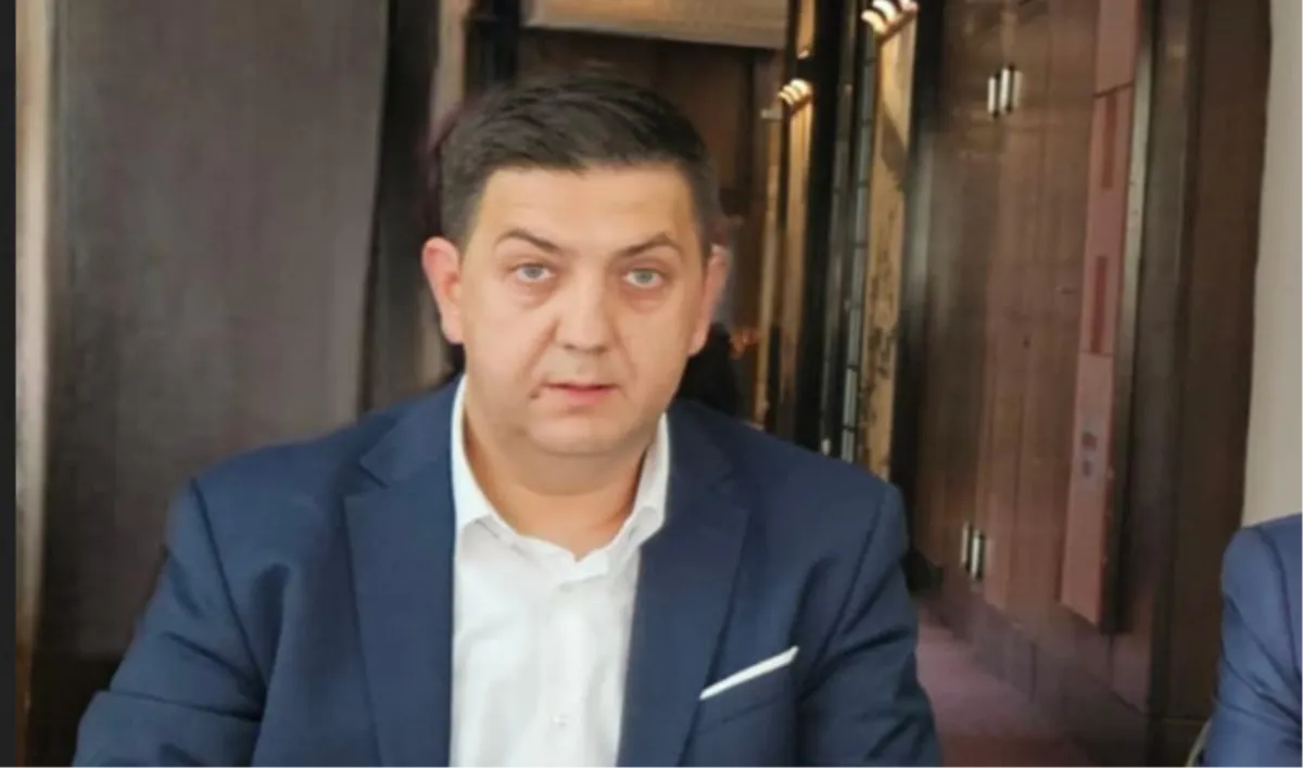 Kreševo: Spasioci spašavaju majku s dvoje djece! Renato Pejak: Ovo ne pamte ni najstariji