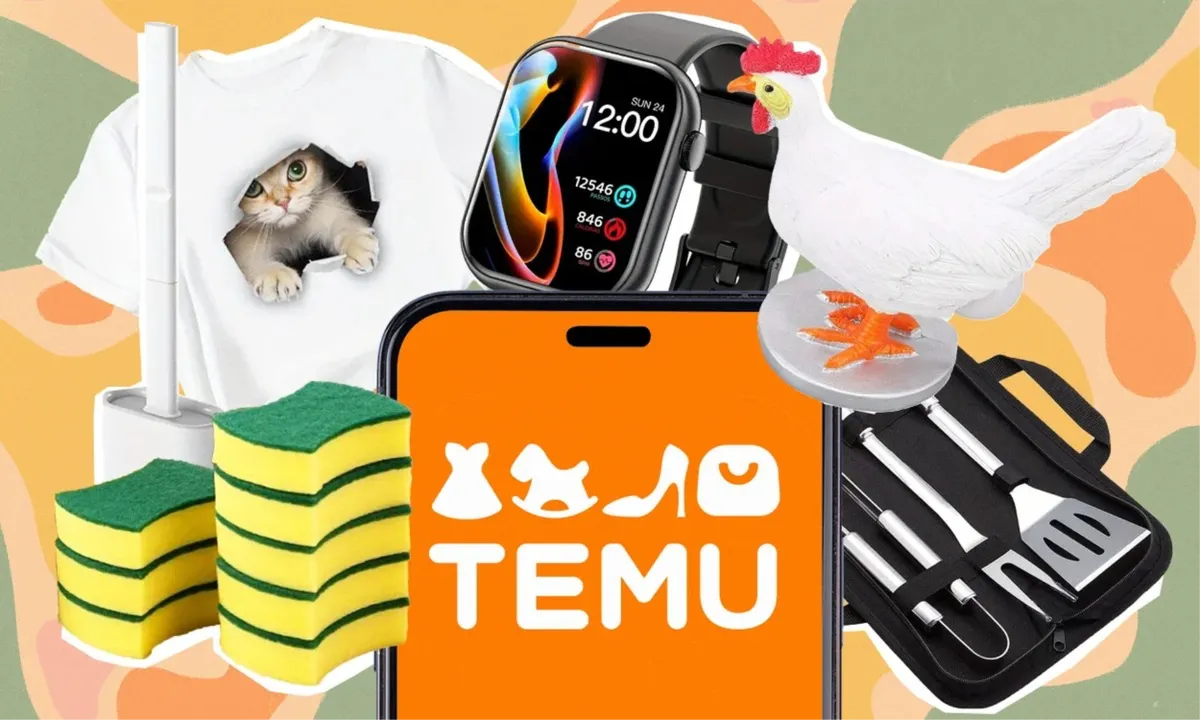 EU uvela carinu na male pakete, prodaja Temua pala 50 posto