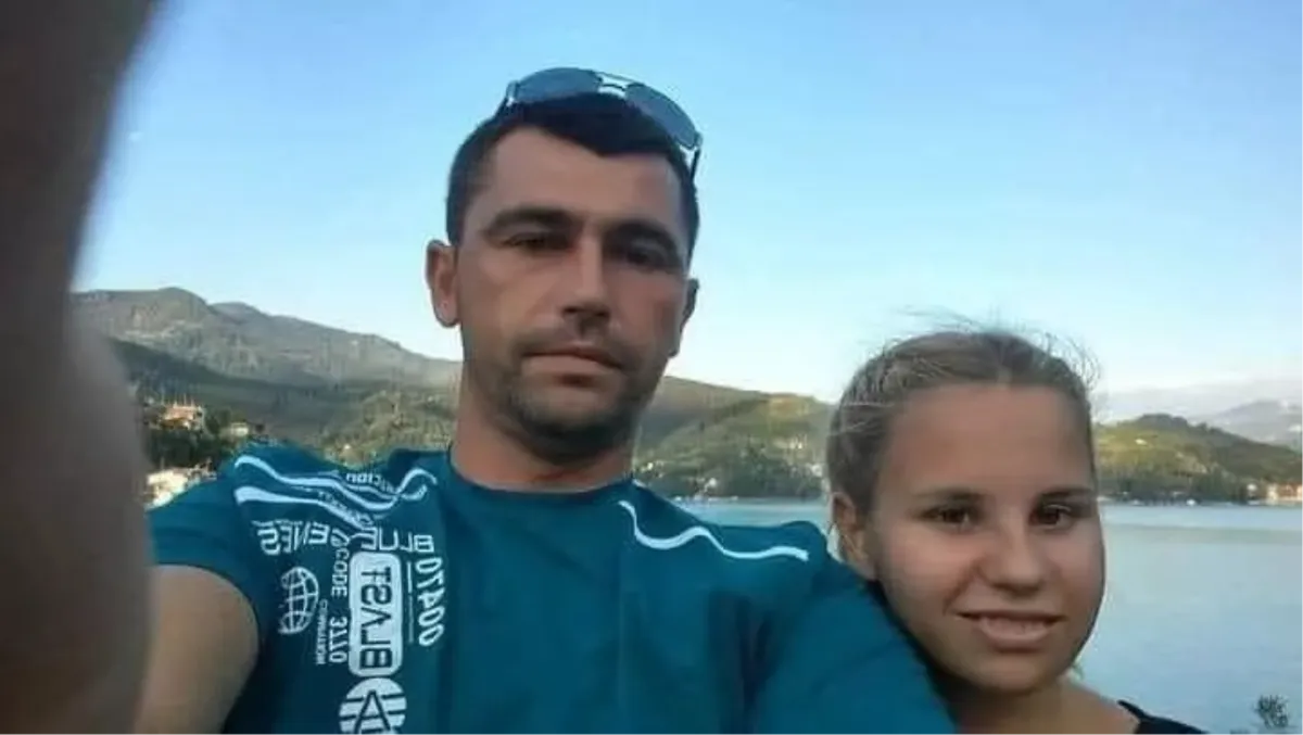 Ovo je heroj koji je s ocem spasio desetke života, a onda je naišao vodeni val i usmrtio ga
