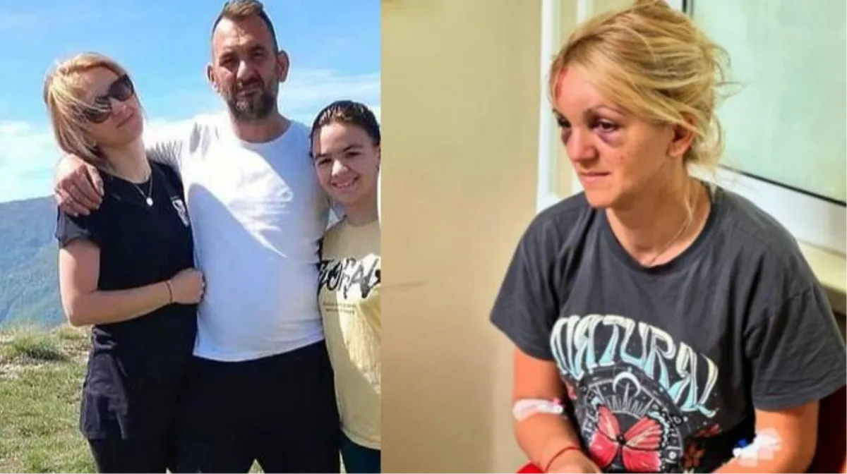 Ispovijest majke heroine koja je skočila s 3. kata kuće i plivala 3 kilometra da spasi kćer