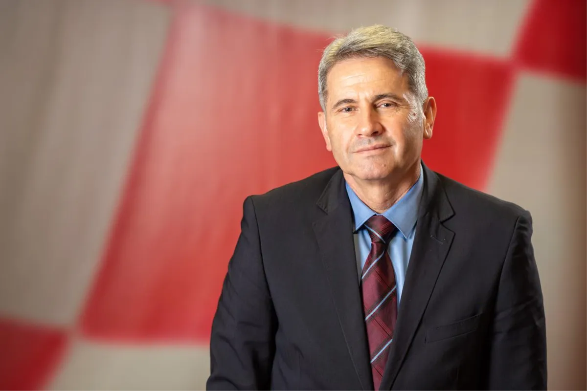 Mato Zovko u najneizvjesnijoj bitki dosad ostaje načelnik Žepča! HDZ će imati većinu i u Vijeću