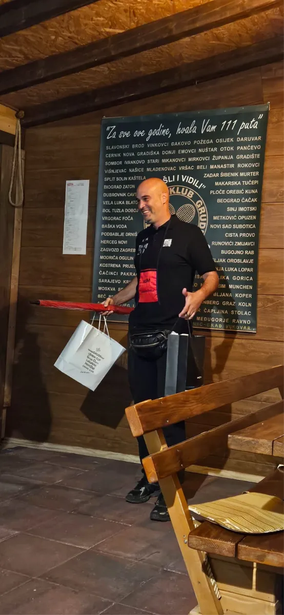 Završen 20.Grude Open FOTO 13