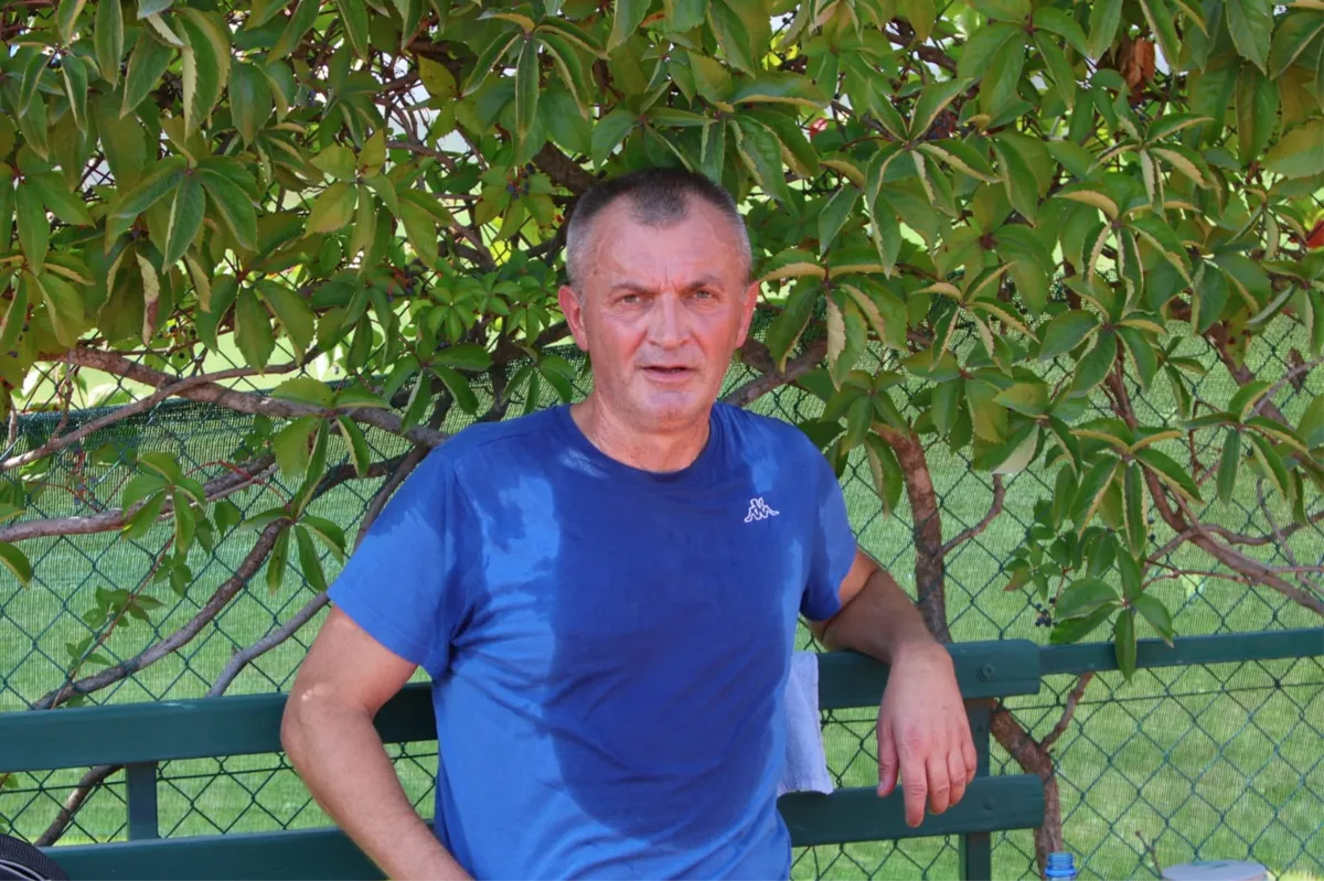 Završen 20.Grude Open FOTO 9