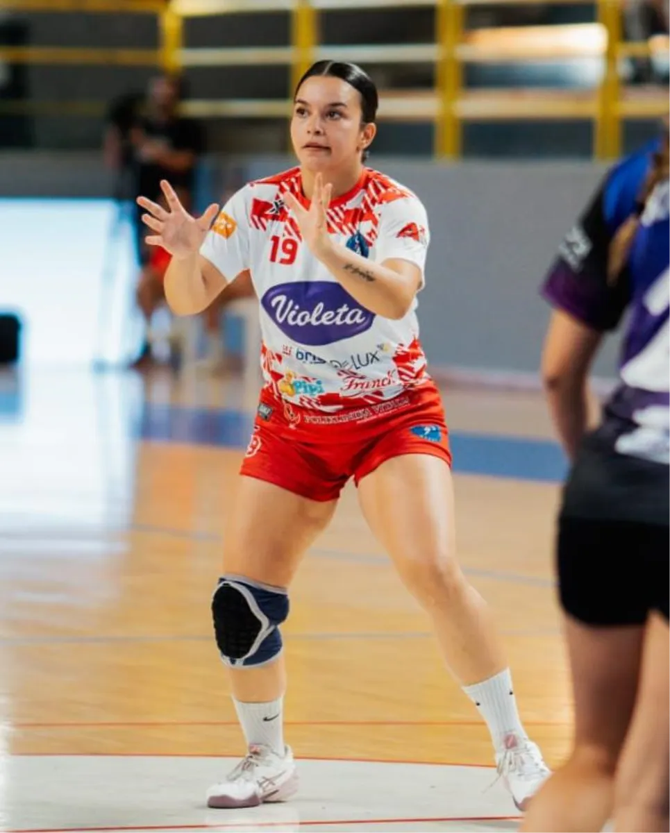 Simona Vasileva: Grude su mirno mjesto, a ljudi su nevjerojatni. Ovdje mi je odlično 13