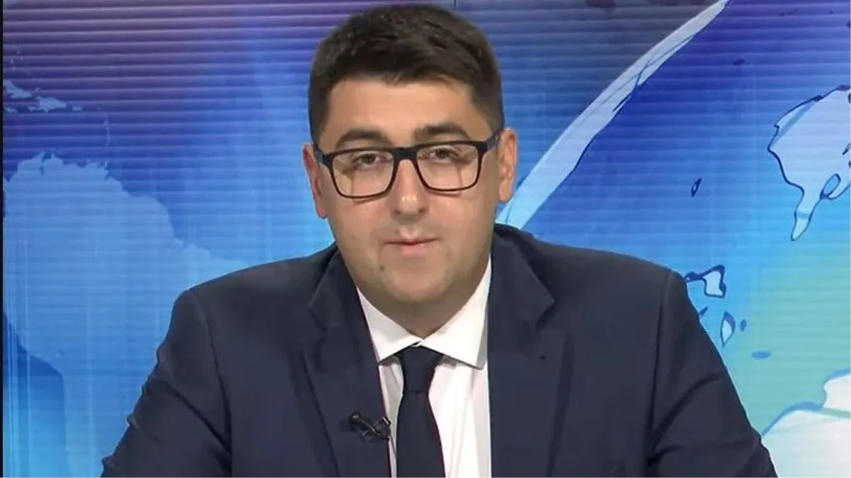 Boris Marić: Prioritet će nam biti sanacija naselja koja su uništena