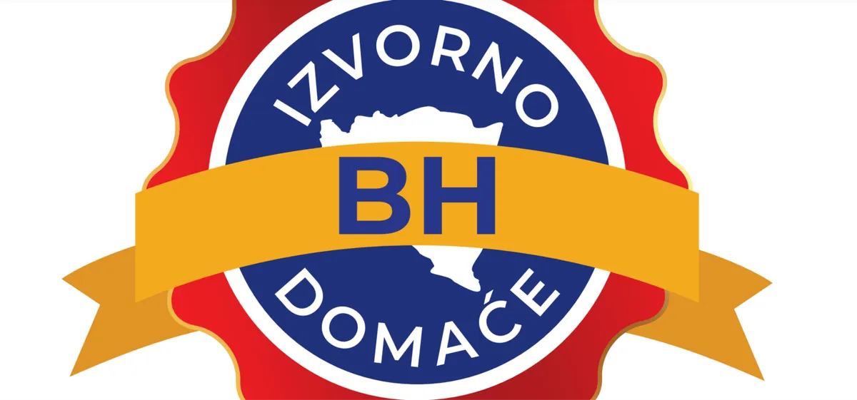 JA BIH NAŠE - Na policama trgovina u BiH kupci će uskoro vidjeti nešto novo 2