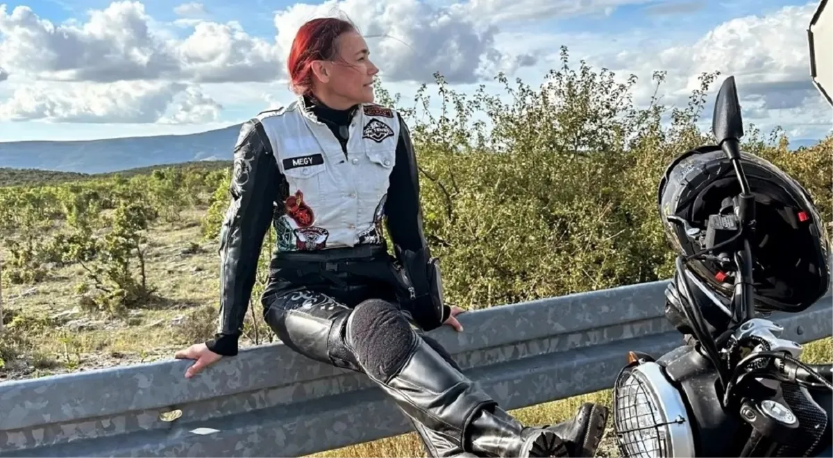 Tko je bila Magdalena Jelić? Voljeli su je svi u rodnom gradu, proglašen Dan žalosti za četvrtak