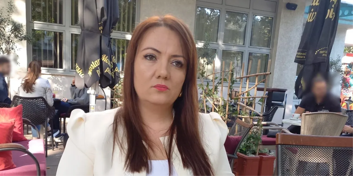 EKSKLUZIVNI RAZGOVOR: Odvjetnica Ivana Grizelj Ćorluka o slučaju Zorana Galića, niz nepovezanih odluka donesen za samo 24 sata