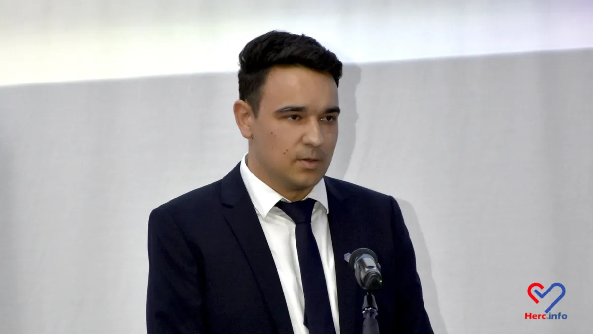 Ivan Penava otkrio kako je nastao Corspack – najsuvremenija tvornica u Europi