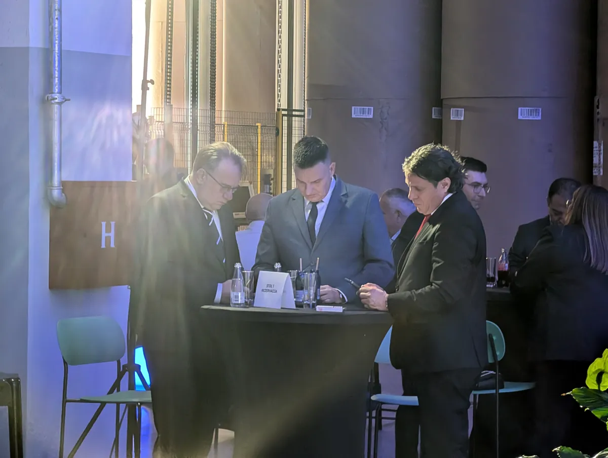 FOTO: U GRUDAMA SVEČANO OTVOREN CORSPACK! VIOLETA UČVRŠĆUJE POZICIJU MEĐU VODEĆIM POSLOVNIM SUBJEKTIMA 3