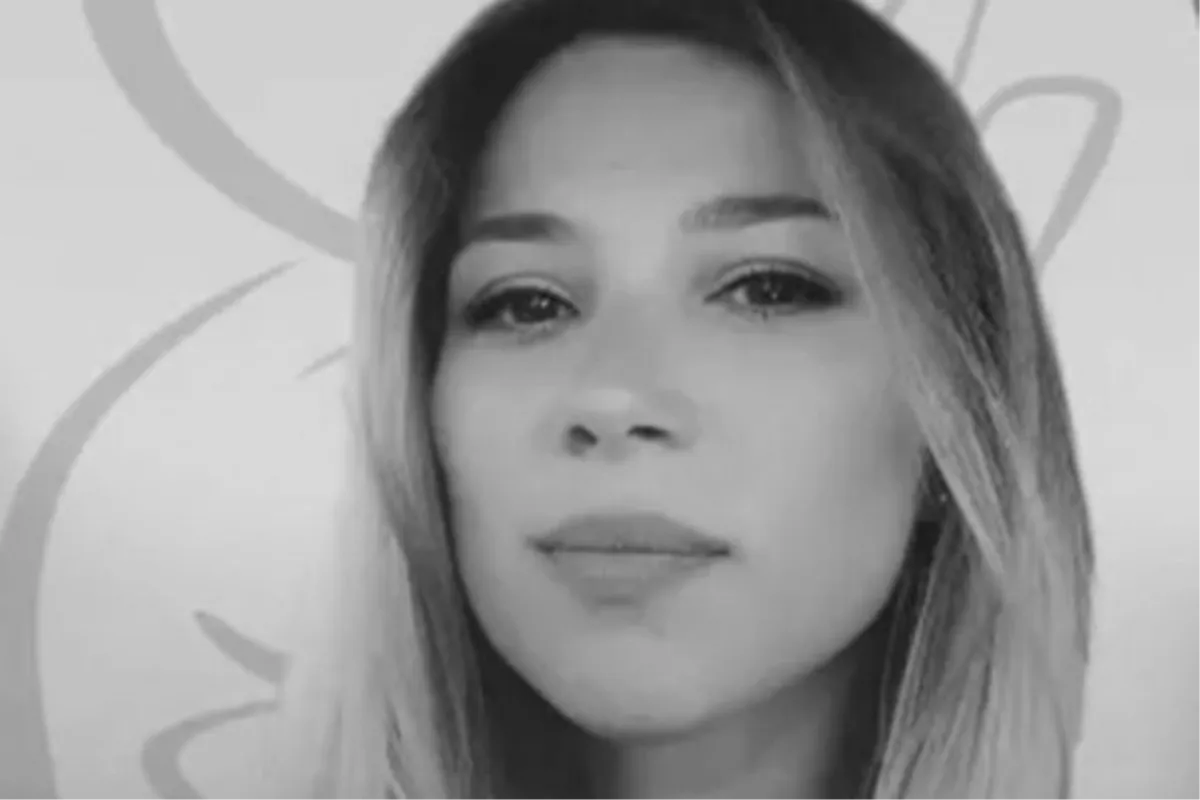 Ana Spajić (36) mnoge je ostavila u suzama, više od godinu i pol dana borila se protiv rijetke i teške bolesti
