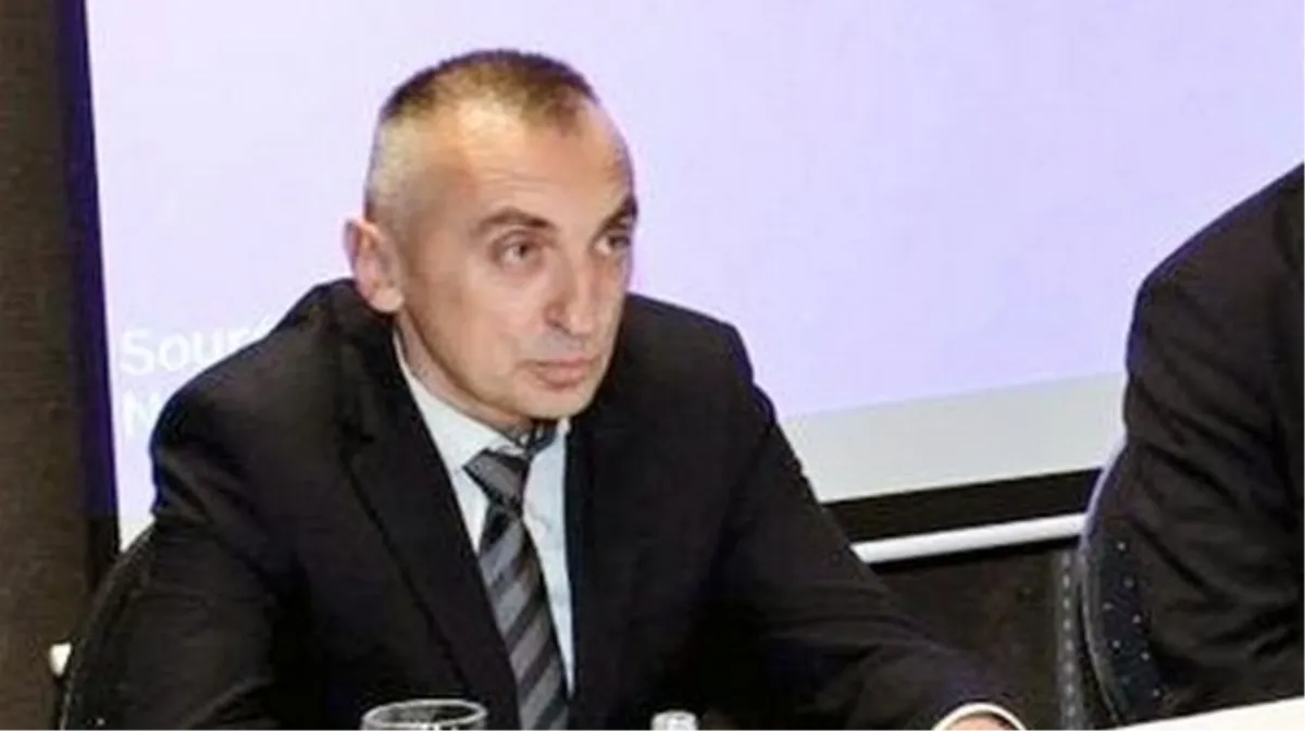 Hrvati izabrali svog vijećnika u Jablanici! Ulaganja u Blidinje, cestu prema Posušju i povratak Hrvatske pošte u Doljane među prioritetima