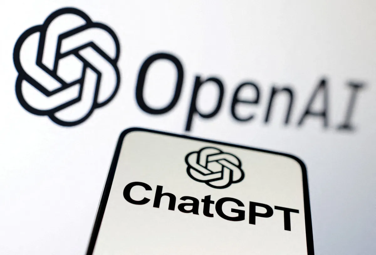 ChatGPT premašio 400 milijuna tjedno aktivnih korisnika