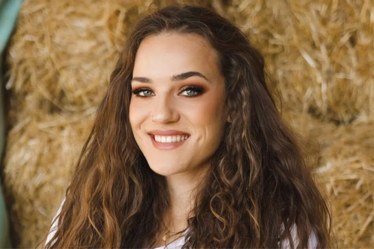 Magazin dobiva jedan od najboljih ženskih vokala! Andreu Šušnjara zamjenjuje Lorena Bućan